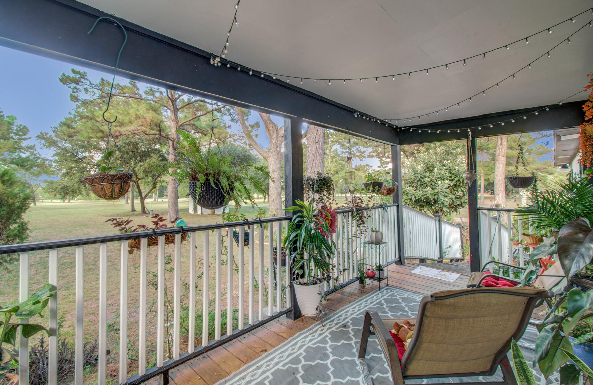 906 Sundown Meadows Street