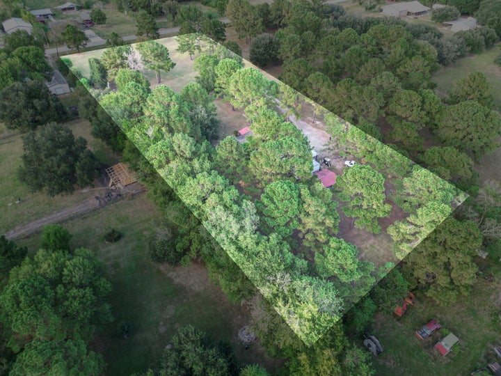 Photo 1 of 47 — 906 Sundown Meadows Street, Crosby, TX 77532