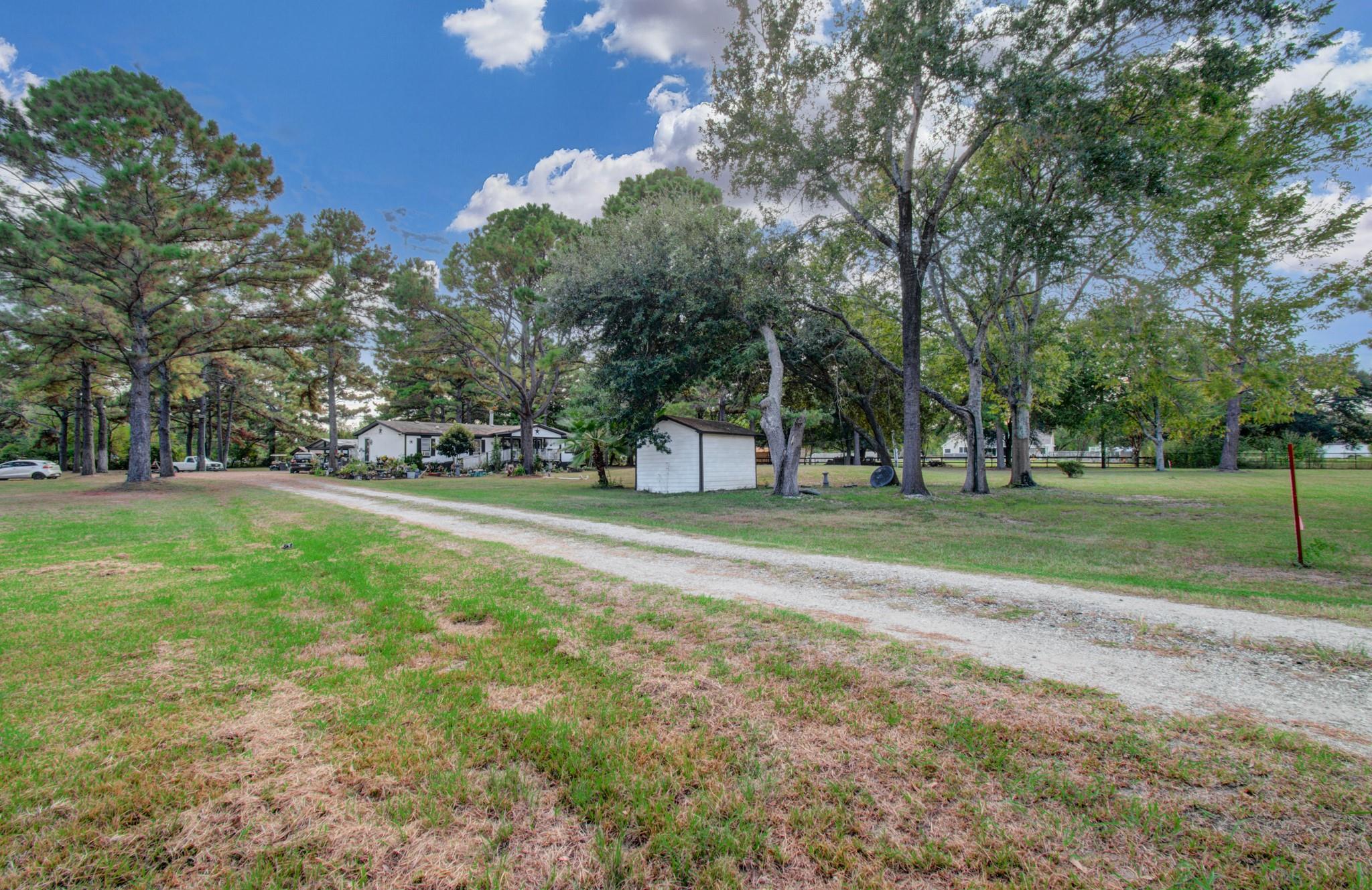 906 Sundown Meadows Street