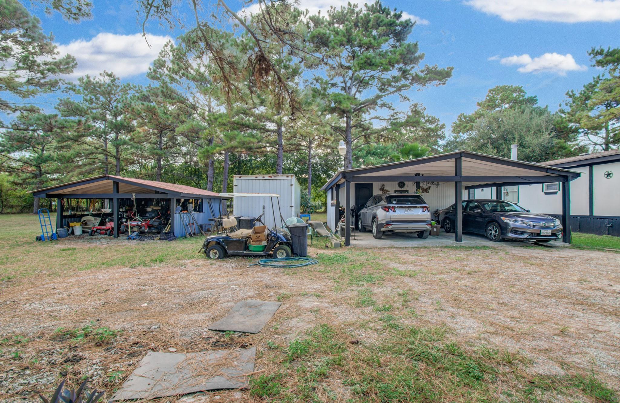 906 Sundown Meadows Street