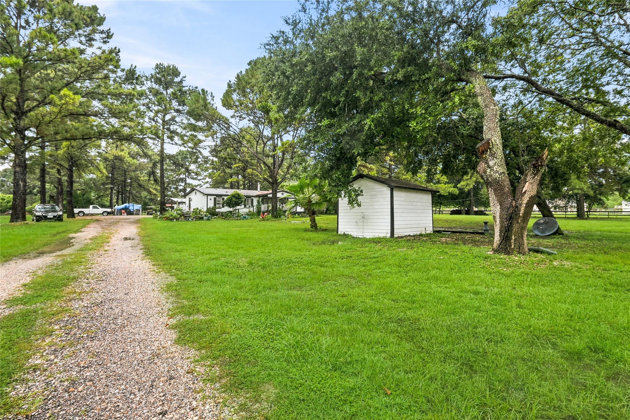 906 Sundown Meadows Street