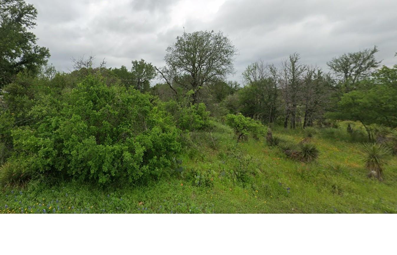 Photo 1 of 1 — 00 Glen Forest Drive, Granite Shoals, TX 78654