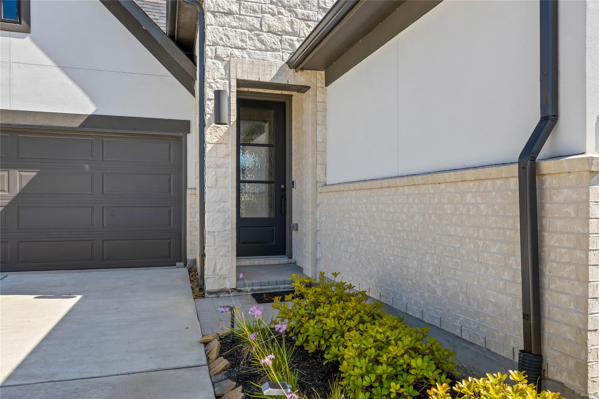 21519 Sand Fringepod Way