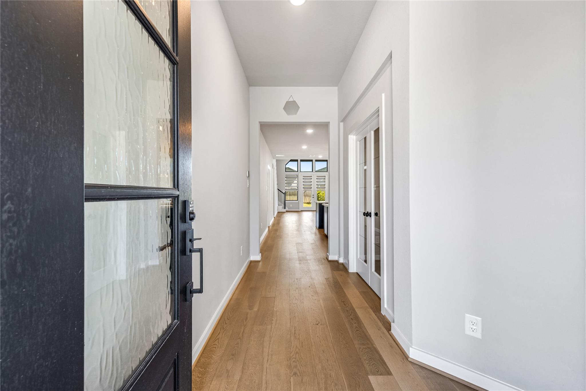 21519 Sand Fringepod Way