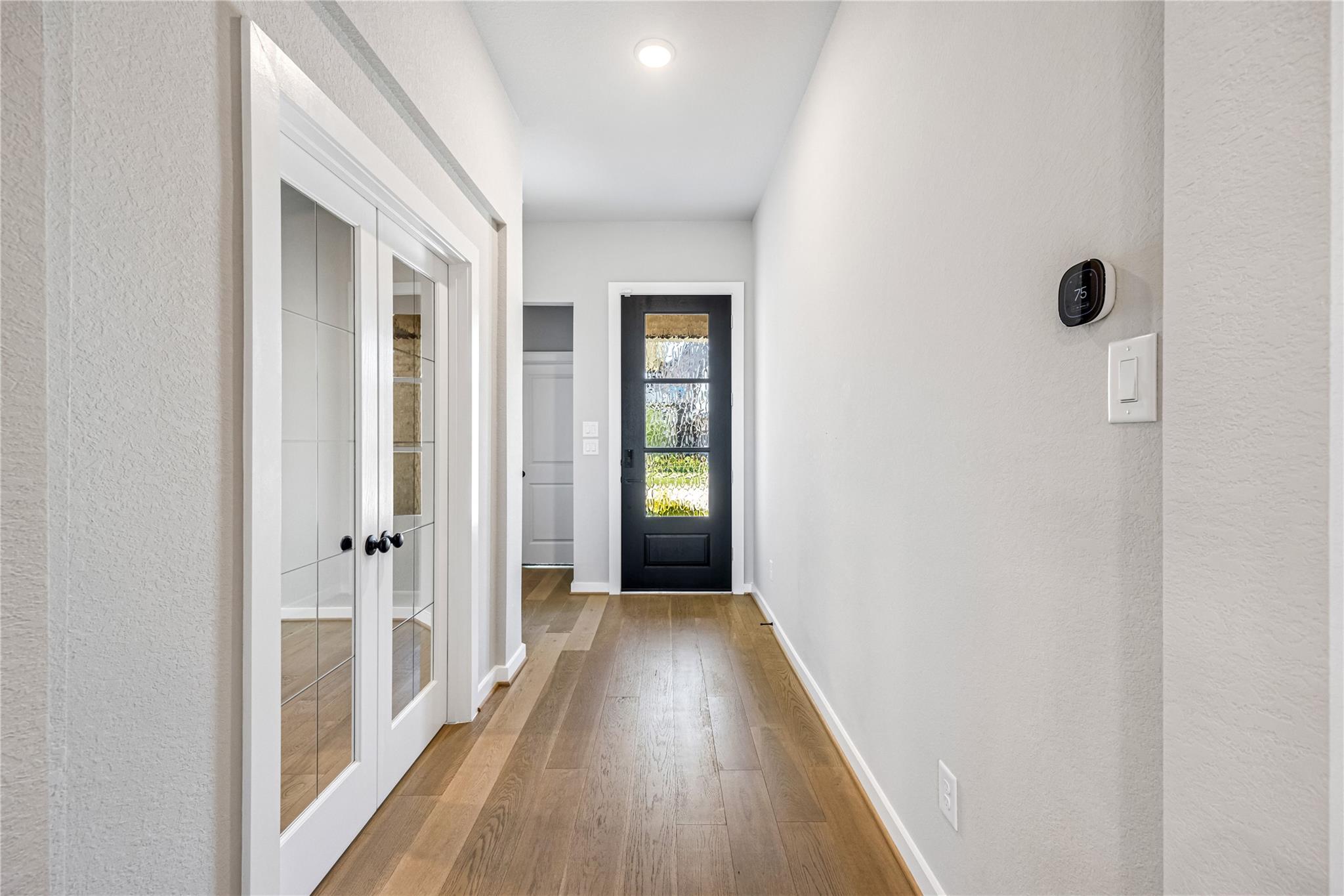21519 Sand Fringepod Way