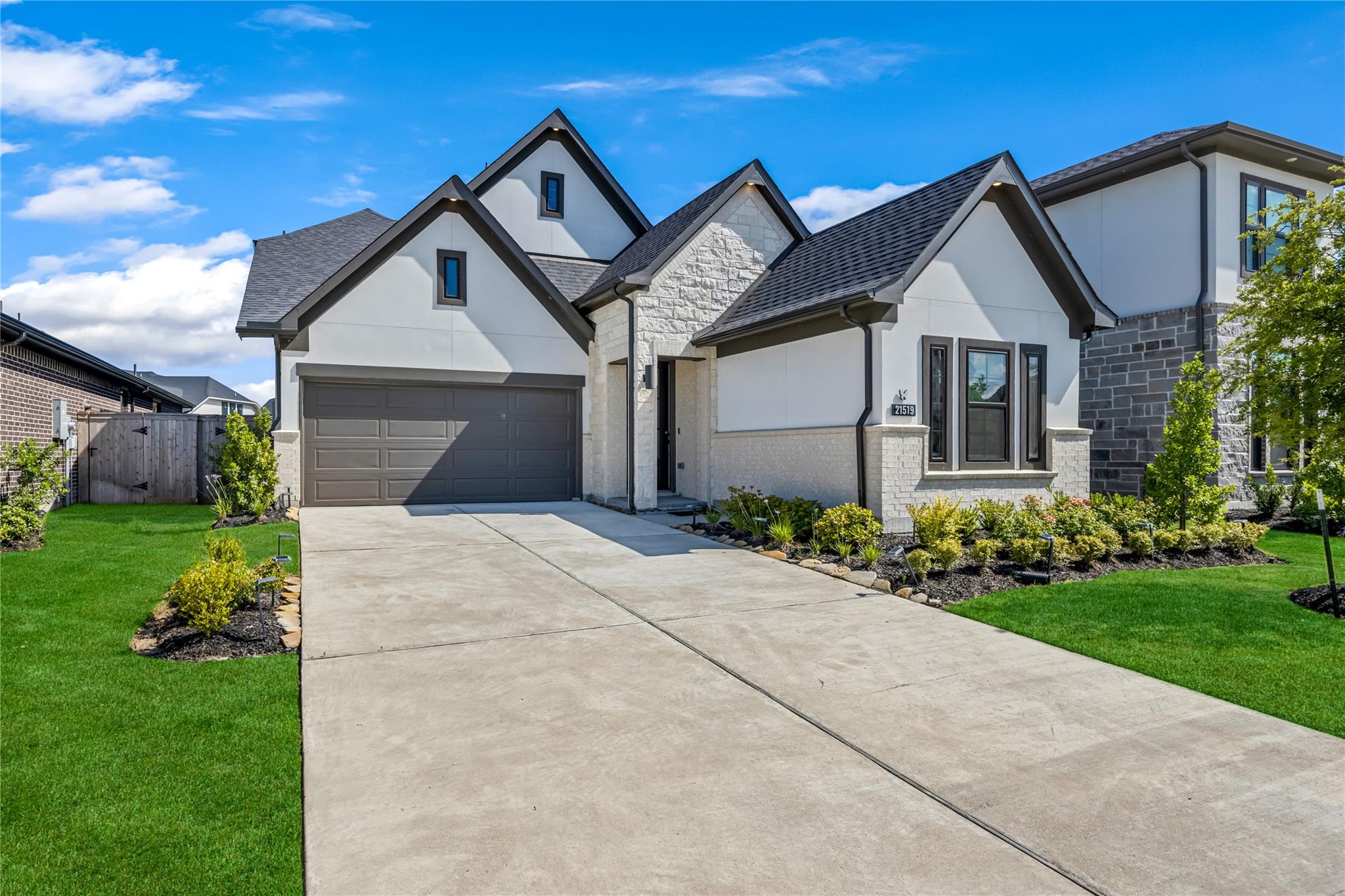 21519 Sand Fringepod Way