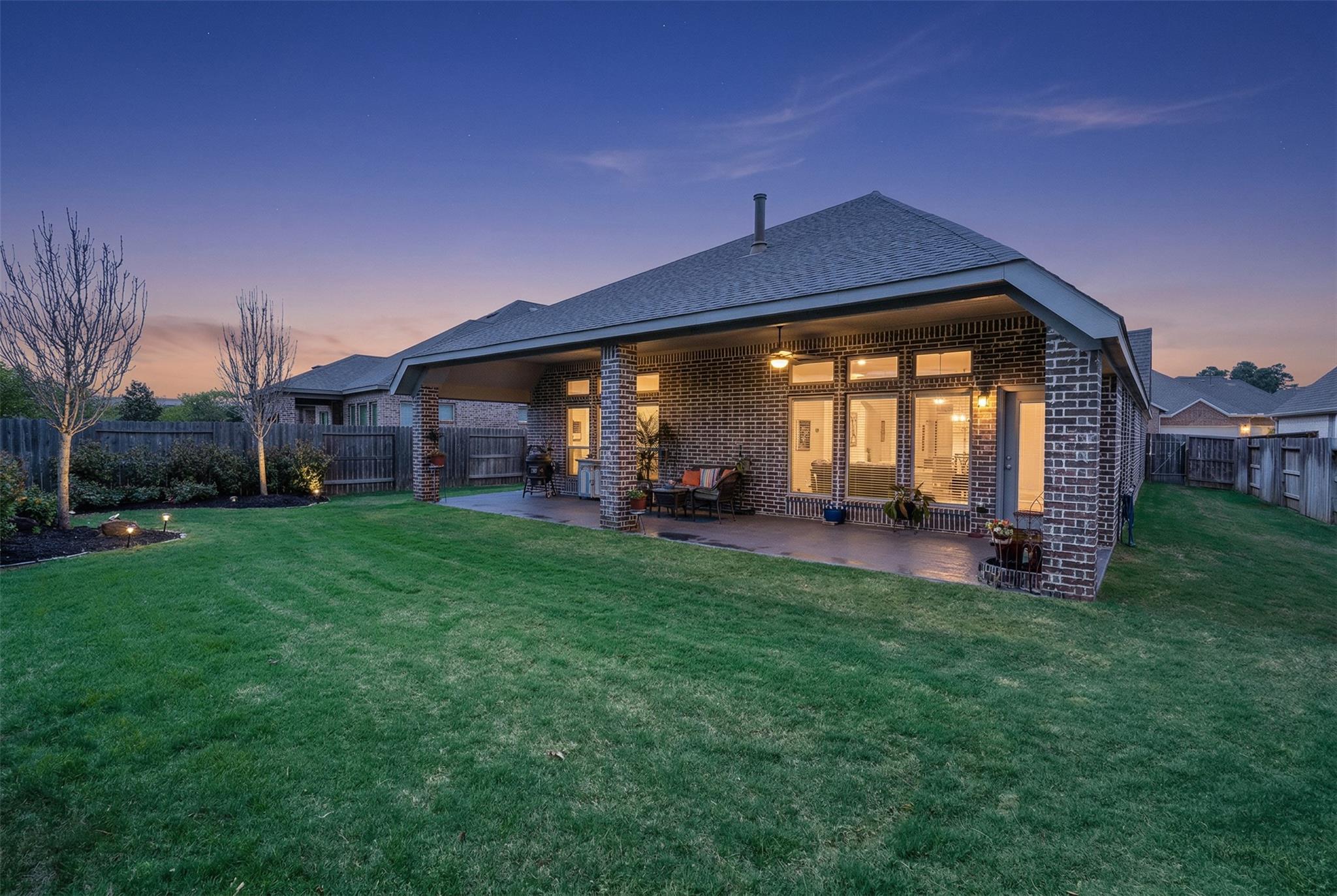 9307 Mont Ellie Lane