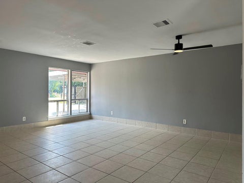 Photo of 748 W Rittenhouse Street RD, Houston, TX 77076 (MLS # 83933134)