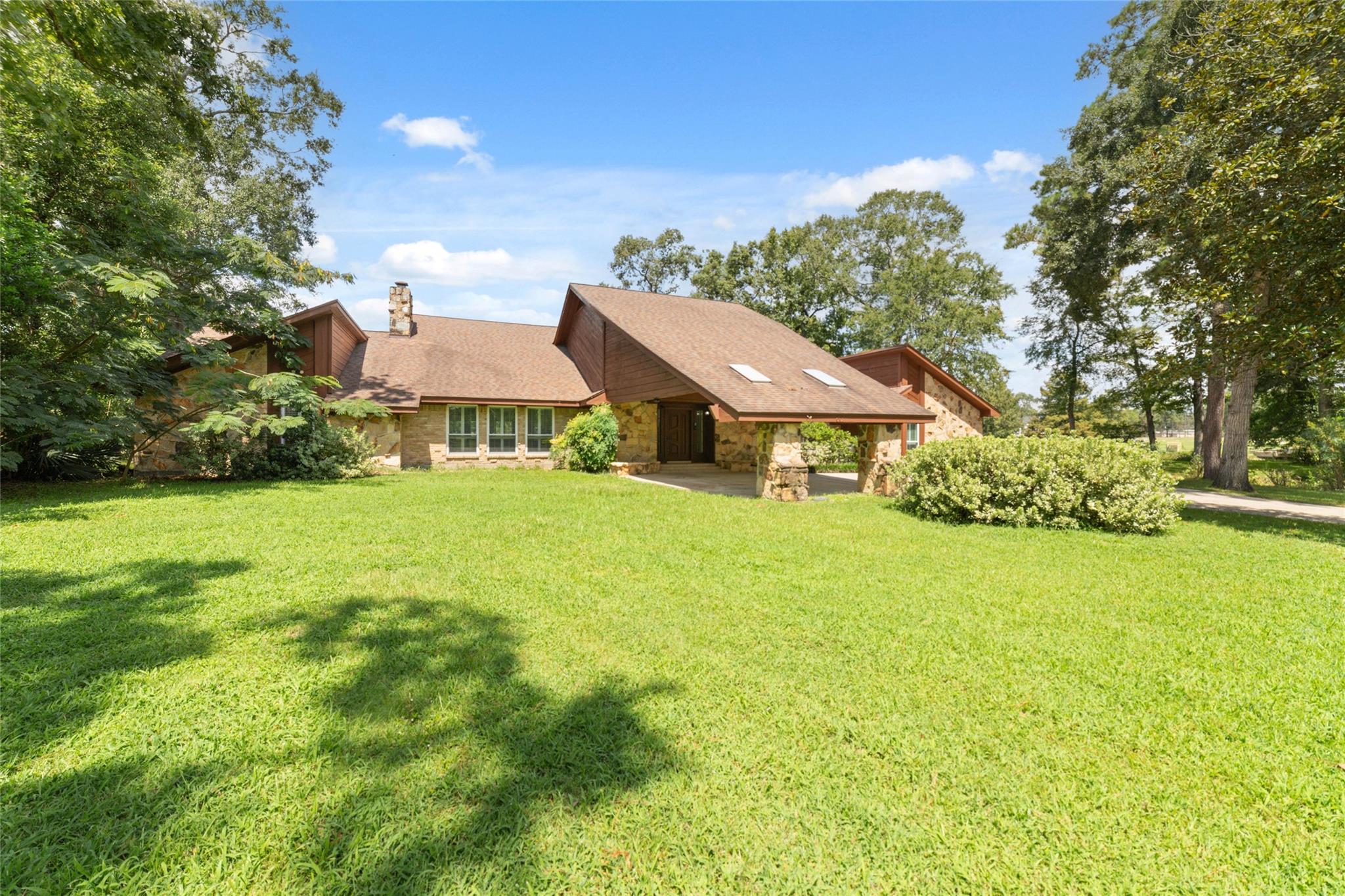 601 Brandon Road