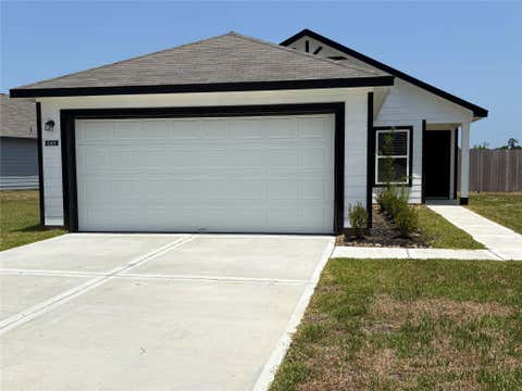 Photo of 10475 Sugar Mill Drive, Conroe, TX 77306 (MLS # 62980802)
