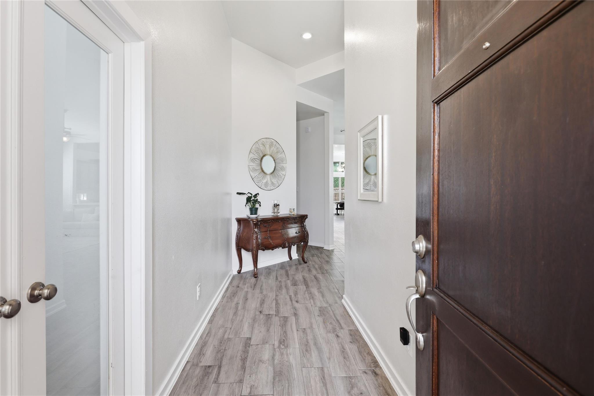 8156 Rosemary Sage Drive