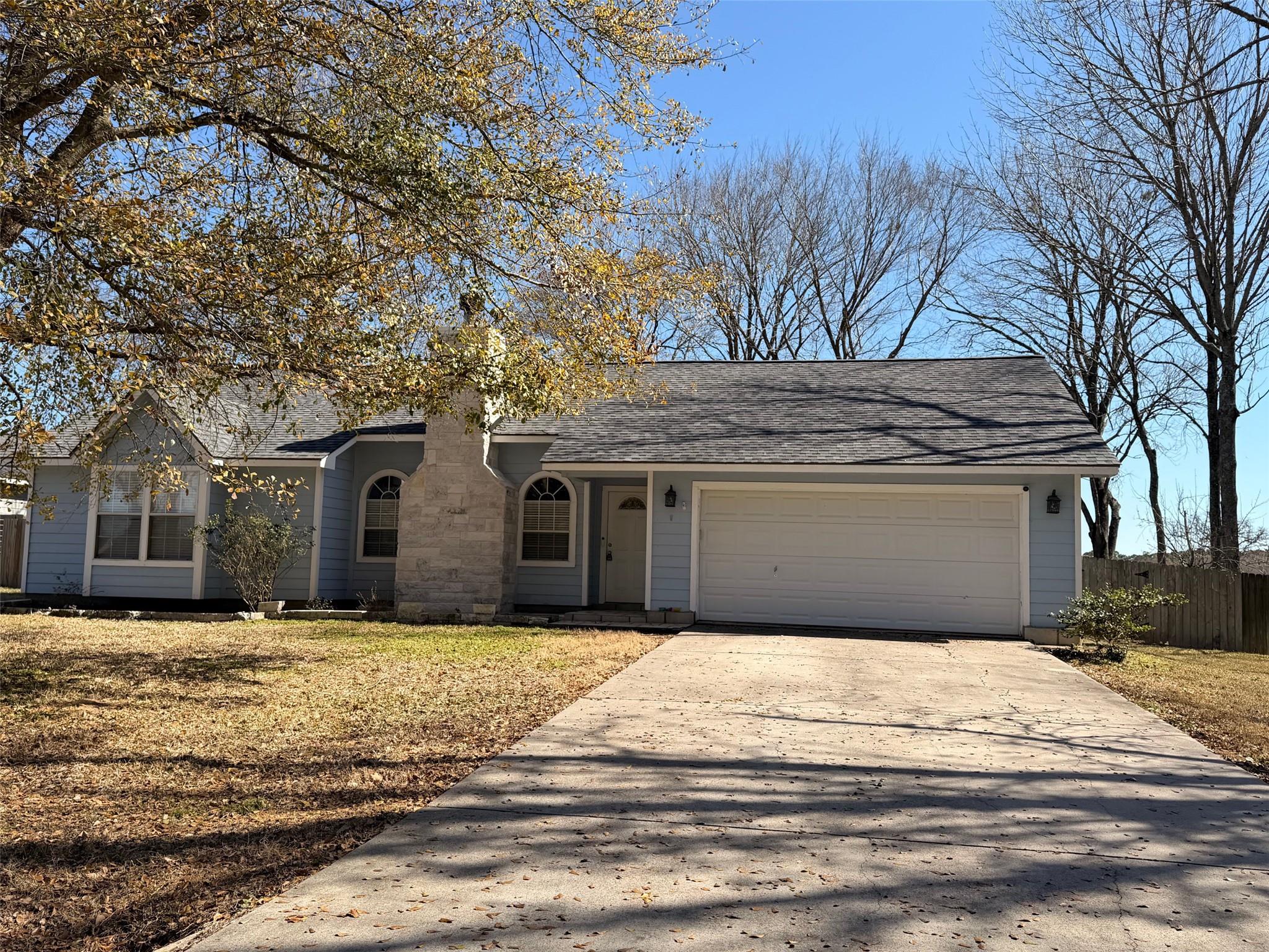 11974 N Ridgeway Drive