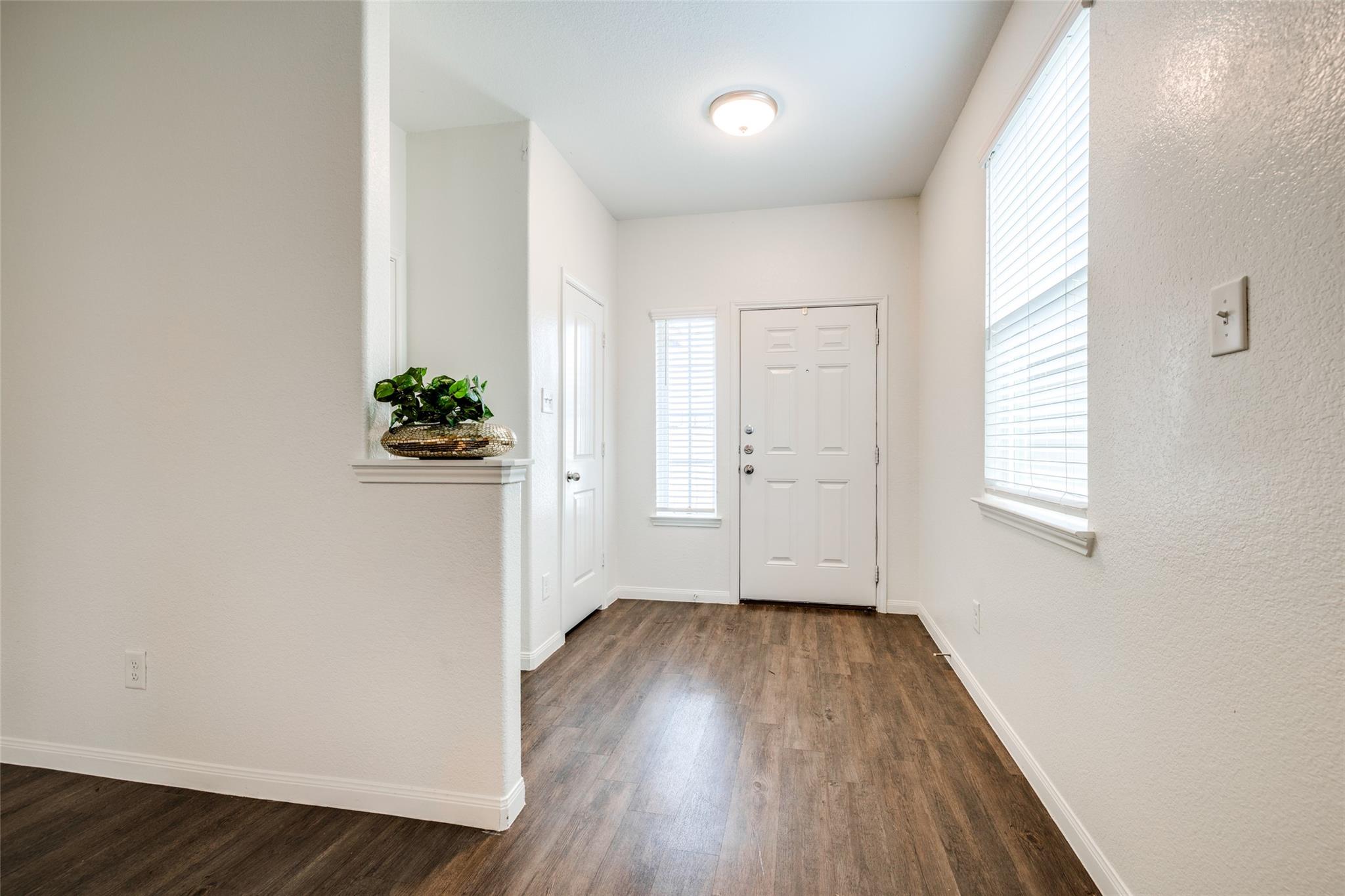 24959 Lorenzo Glaze Trail