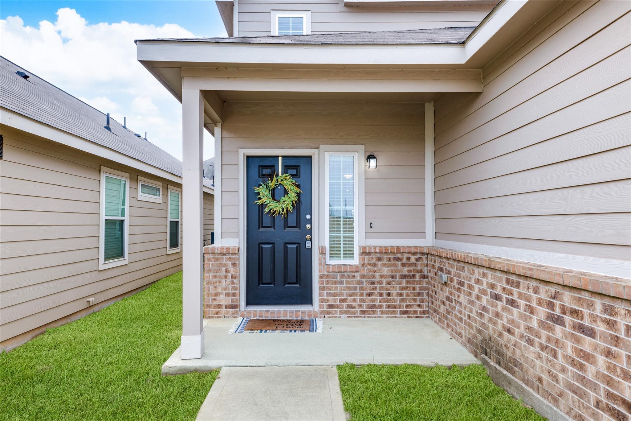 24959 Lorenzo Glaze Trail