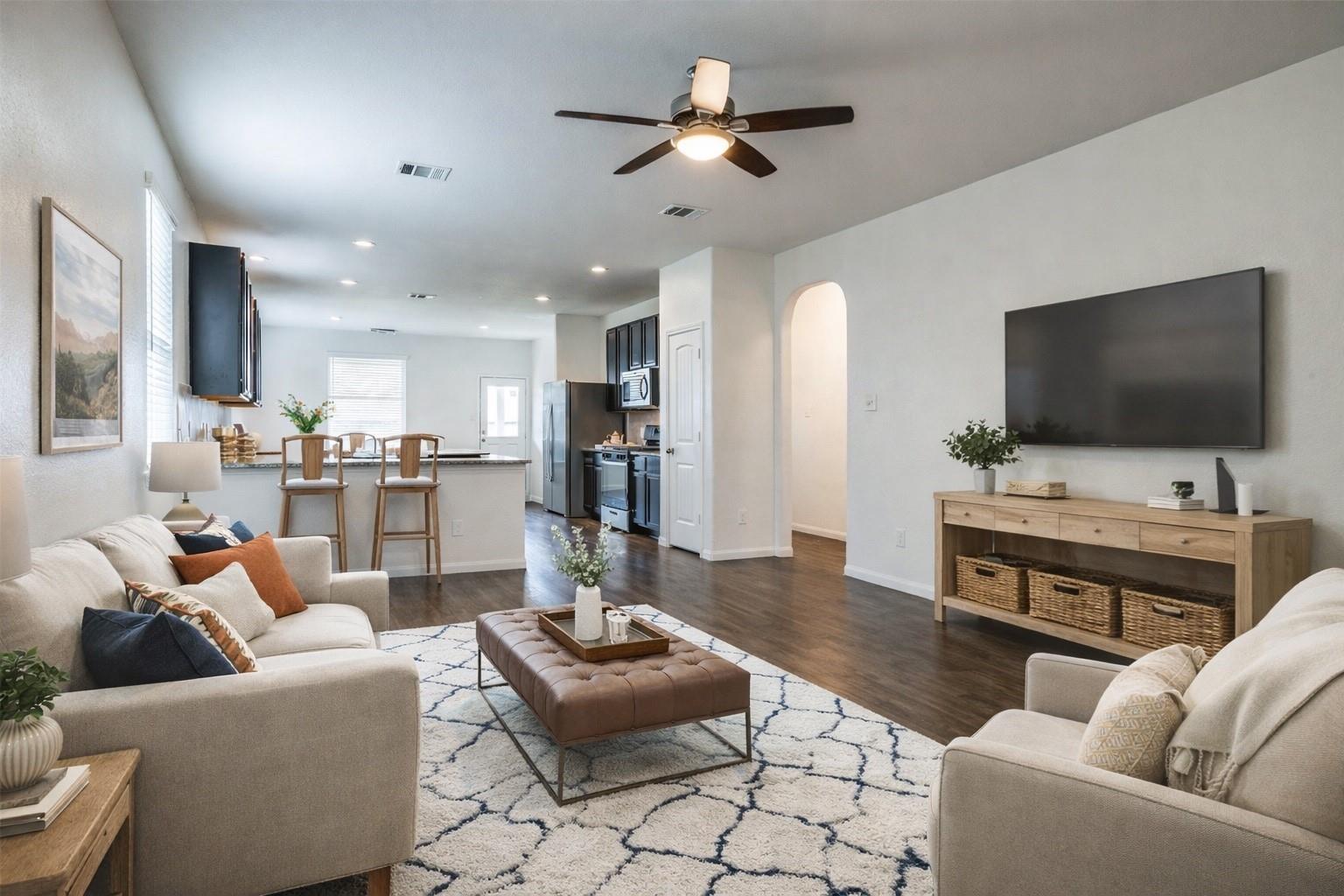 24959 Lorenzo Glaze Trail