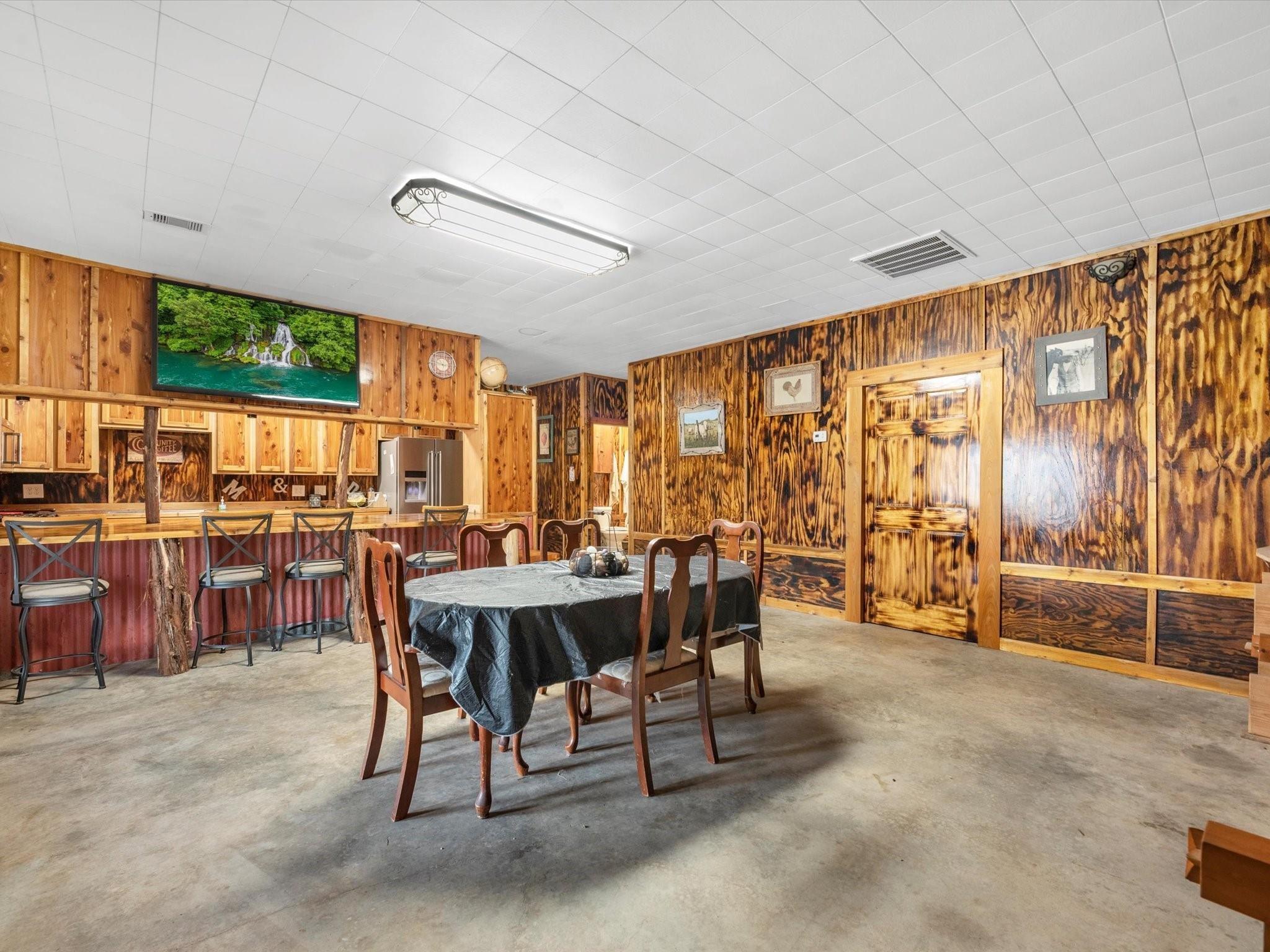 5013 U Pond Drive