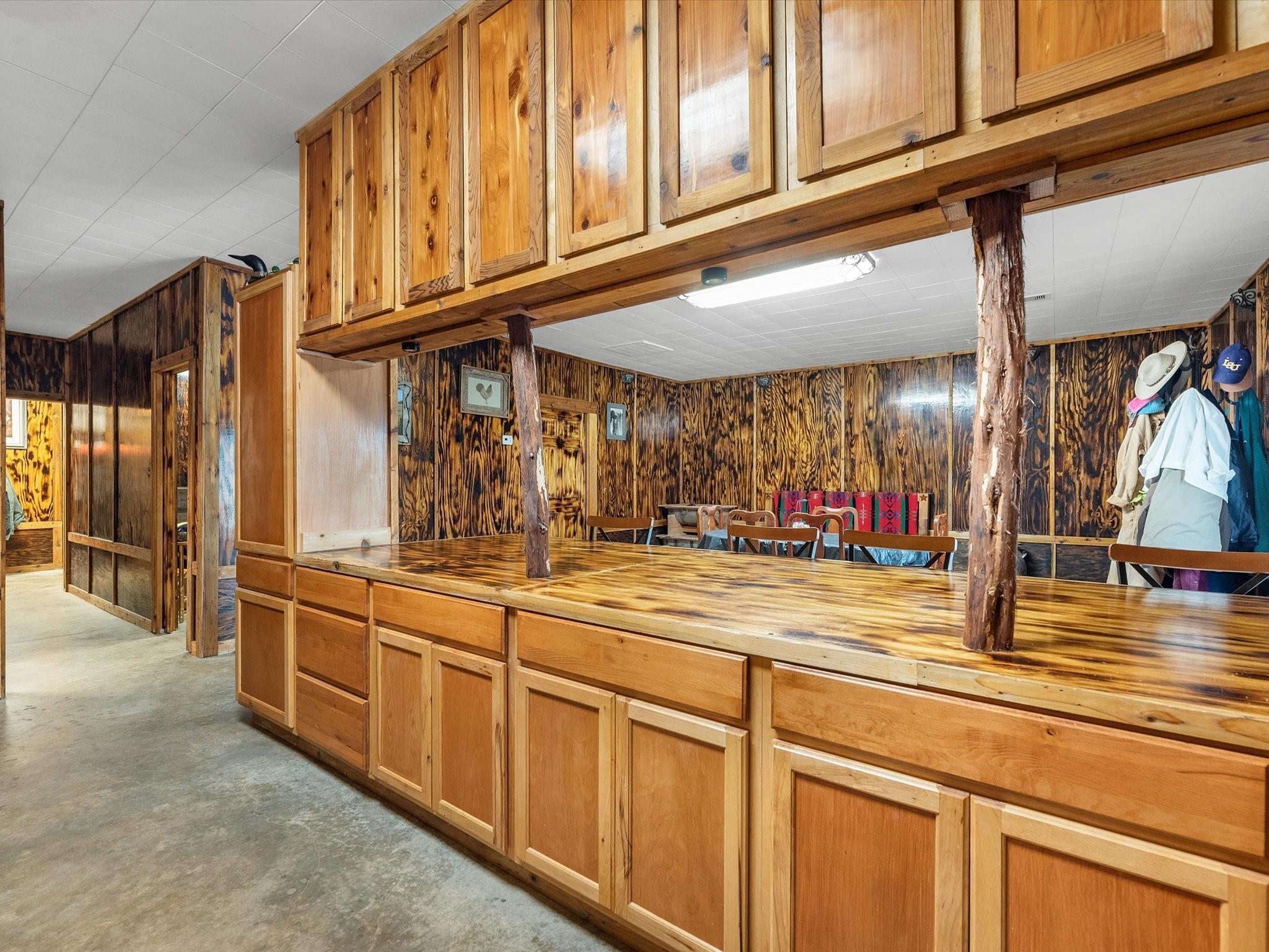 5013 U Pond Drive