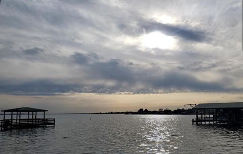 Photo of TBD Water Oak / Cedar Point, Livingston, TX 77351 (MLS # 82183561)
