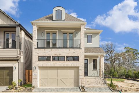 Photo of 14010 Vista Reserve Place Pl, Houston, TX 77079 (MLS # 17633515)