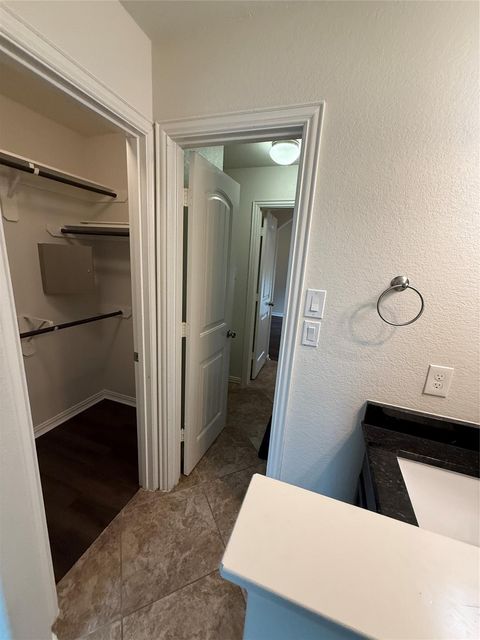 Tiny photo for 20206 Lago Bluff Loop, Cypress, TX 77433 (MLS # 24430927)