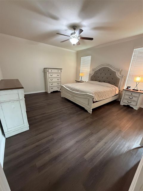 Tiny photo for 20206 Lago Bluff Loop, Cypress, TX 77433 (MLS # 24430927)