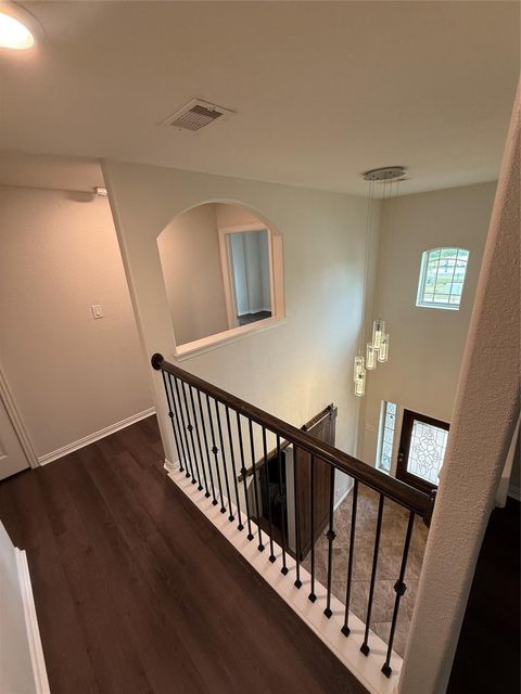 Tiny photo for 20206 Lago Bluff Loop, Cypress, TX 77433 (MLS # 24430927)