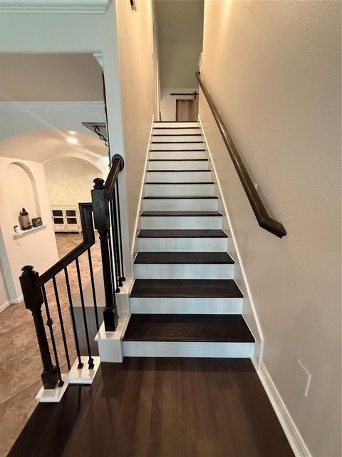 Tiny photo for 20206 Lago Bluff Loop, Cypress, TX 77433 (MLS # 24430927)