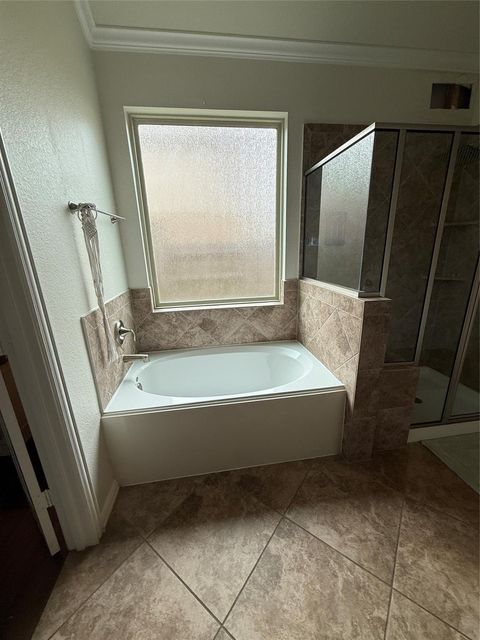 Tiny photo for 20206 Lago Bluff Loop, Cypress, TX 77433 (MLS # 24430927)