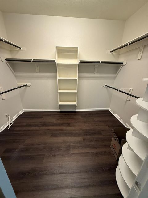 Tiny photo for 20206 Lago Bluff Loop, Cypress, TX 77433 (MLS # 24430927)