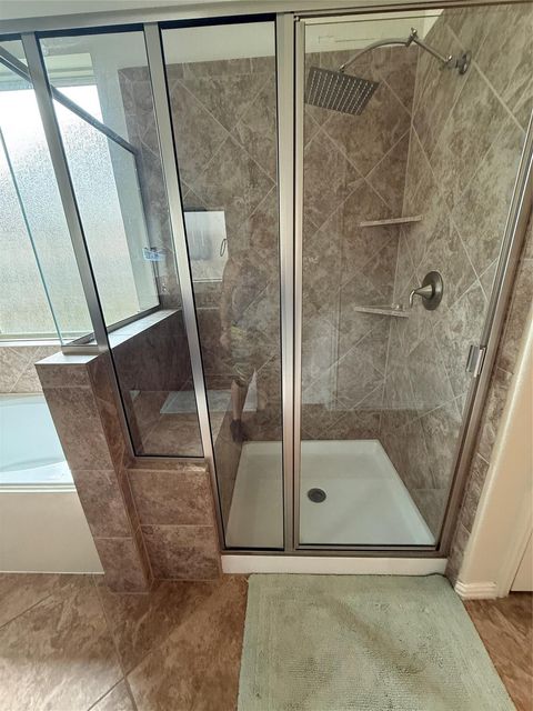 Tiny photo for 20206 Lago Bluff Loop, Cypress, TX 77433 (MLS # 24430927)