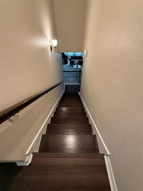 Tiny photo for 20206 Lago Bluff Loop, Cypress, TX 77433 (MLS # 24430927)