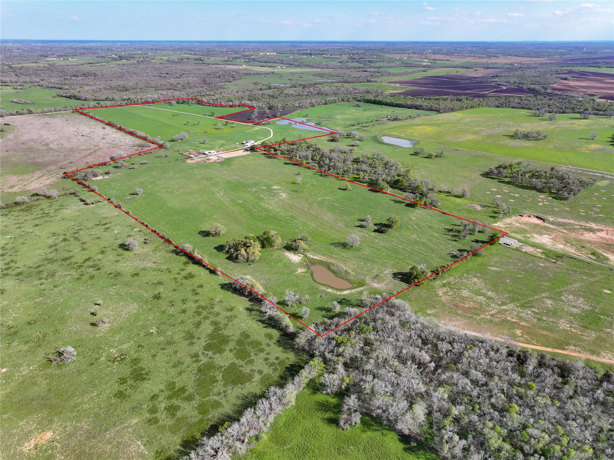 11581 County Road 419