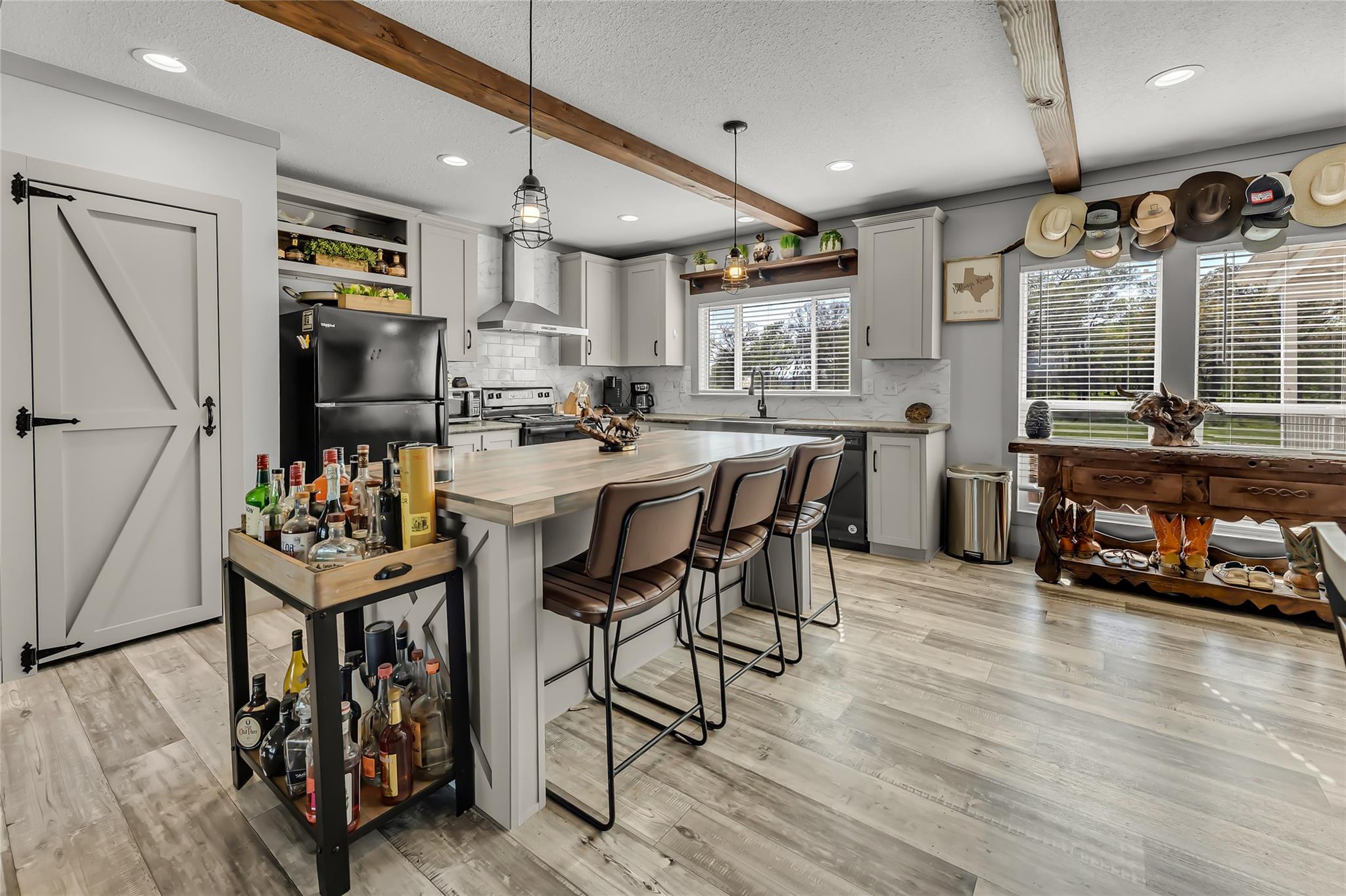 11581 County Road 419