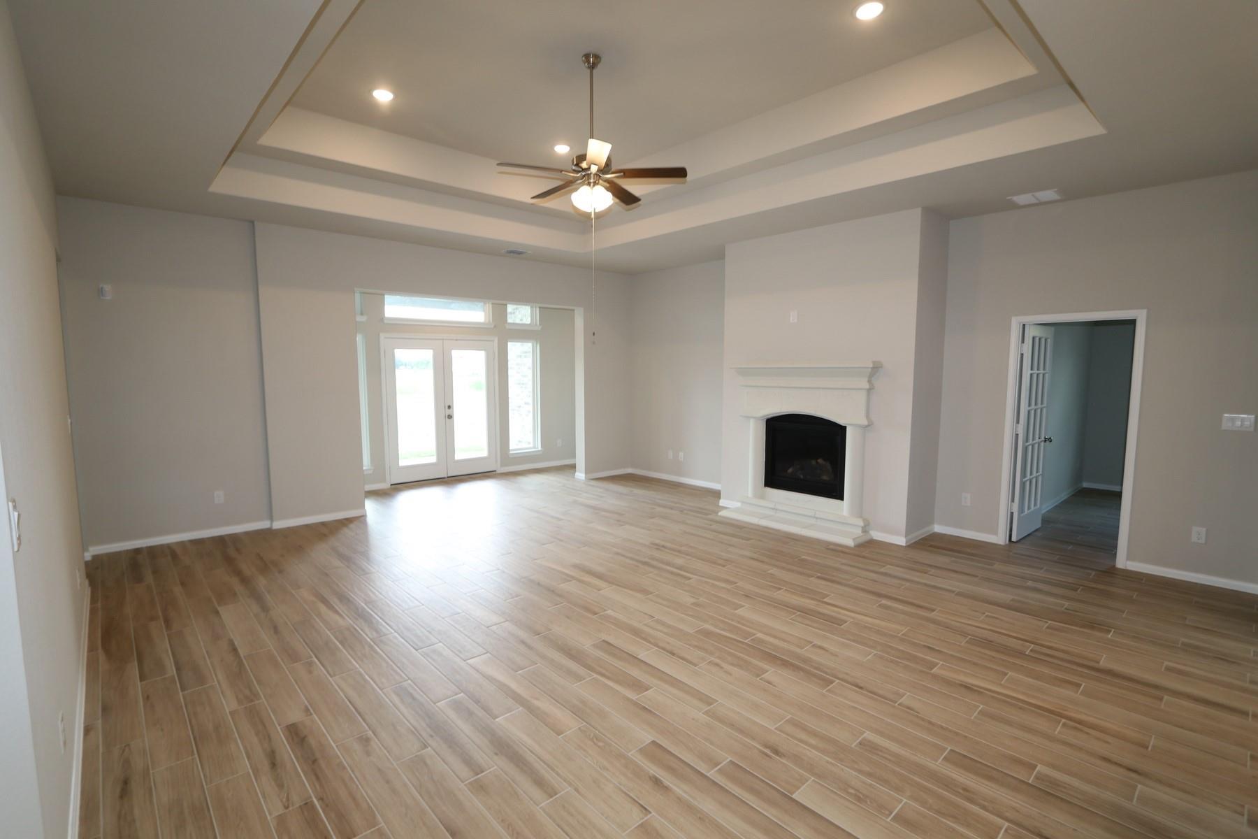 6907 Nichols Landing