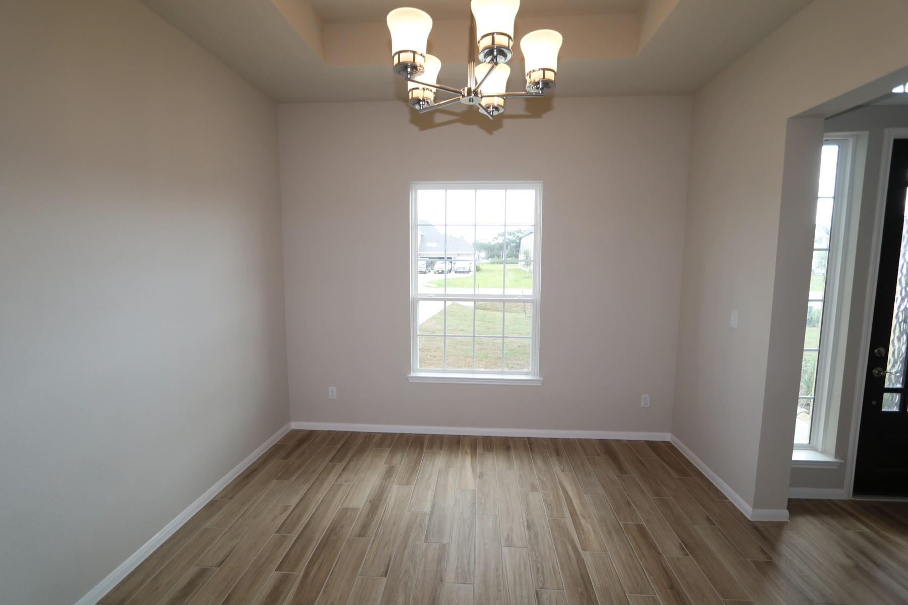 6907 Nichols Landing