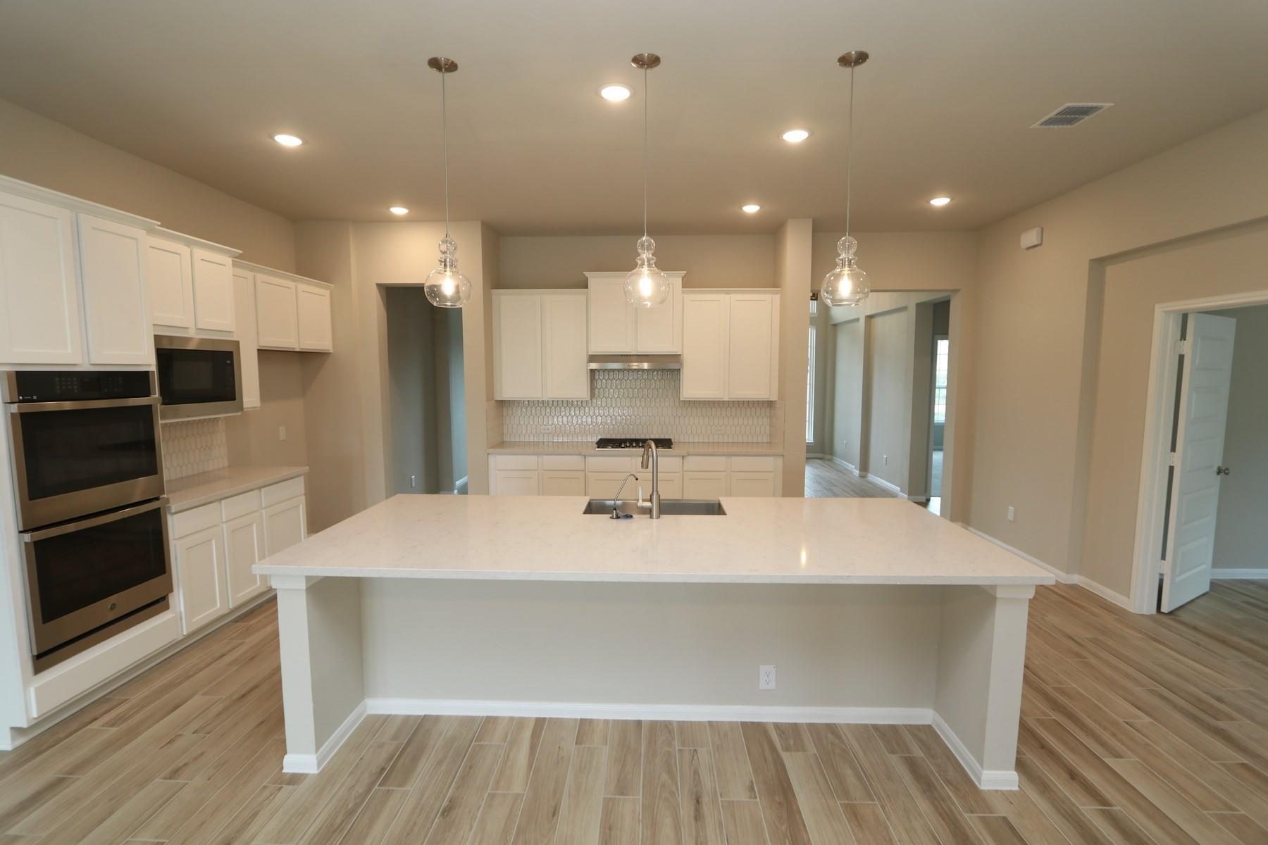 6907 Nichols Landing