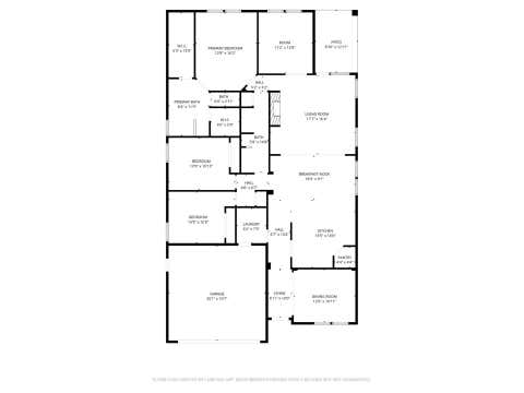 Tiny photo for 19531 S Village Of Bridgestone Lane, Spring, TX 77379 (MLS # 29951246)