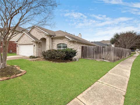 Tiny photo for 19531 S Village Of Bridgestone Lane, Spring, TX 77379 (MLS # 29951246)