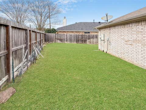 Tiny photo for 19531 S Village Of Bridgestone Lane, Spring, TX 77379 (MLS # 29951246)