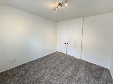 Tiny photo for 19531 S Village Of Bridgestone Lane, Spring, TX 77379 (MLS # 29951246)