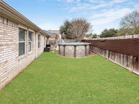 Tiny photo for 19531 S Village Of Bridgestone Lane, Spring, TX 77379 (MLS # 29951246)