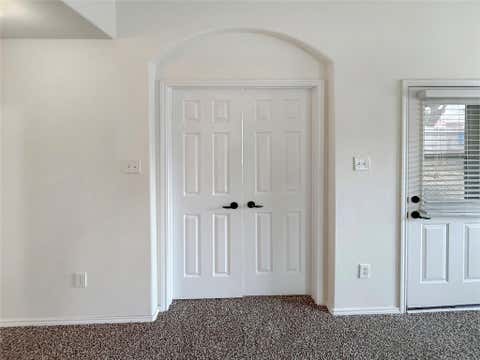 Tiny photo for 19531 S Village Of Bridgestone Lane, Spring, TX 77379 (MLS # 29951246)