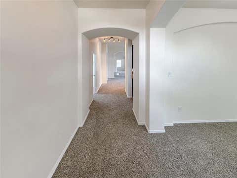 Tiny photo for 19531 S Village Of Bridgestone Lane, Spring, TX 77379 (MLS # 29951246)