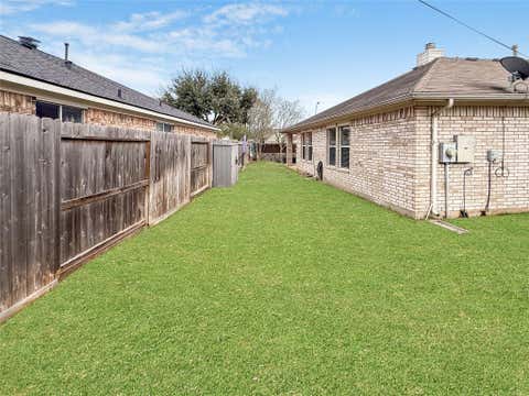 Tiny photo for 19531 S Village Of Bridgestone Lane, Spring, TX 77379 (MLS # 29951246)
