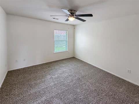 Tiny photo for 19531 S Village Of Bridgestone Lane, Spring, TX 77379 (MLS # 29951246)
