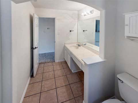 Tiny photo for 19531 S Village Of Bridgestone Lane, Spring, TX 77379 (MLS # 29951246)