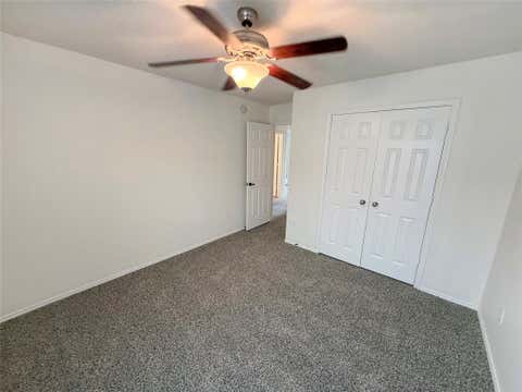 Tiny photo for 19531 S Village Of Bridgestone Lane, Spring, TX 77379 (MLS # 29951246)
