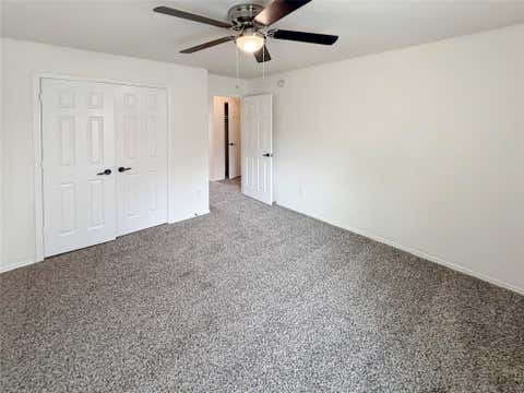 Tiny photo for 19531 S Village Of Bridgestone Lane, Spring, TX 77379 (MLS # 29951246)