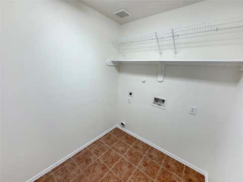 Tiny photo for 19531 S Village Of Bridgestone Lane, Spring, TX 77379 (MLS # 29951246)