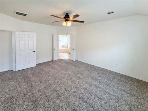 Tiny photo for 19531 S Village Of Bridgestone Lane, Spring, TX 77379 (MLS # 29951246)
